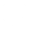 LIVECHAT TAS4